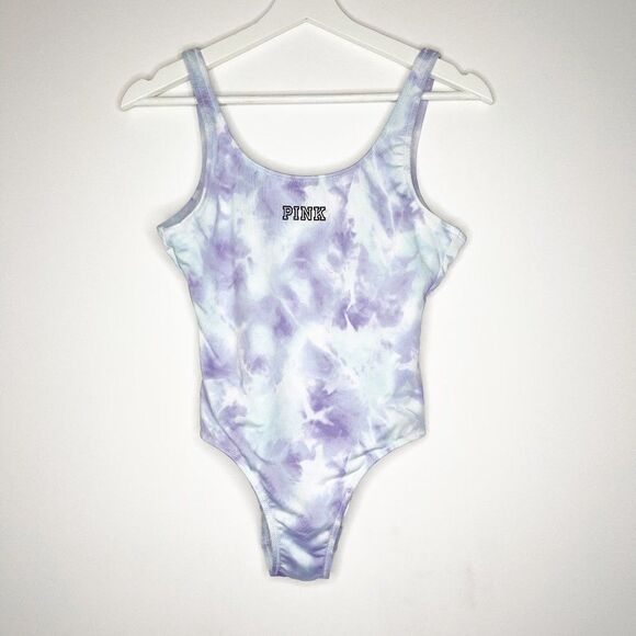 PINK Victoria's Secret Other - VS PINK SPORT One Piece Swim